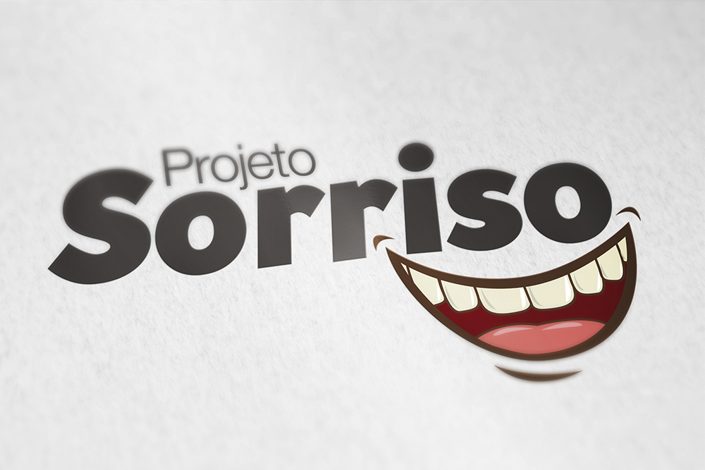 2 Projeto Sorriso Estampa